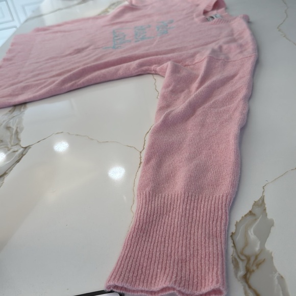 Vineyard Vines Cashmere Sweater - Picture 8 of 16